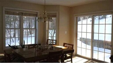 18 Palmer Rd unit 13, Monson, MA 01057 - photo 5