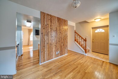 9090 Lambskin Ln, Columbia, MD 21045 - photo 4