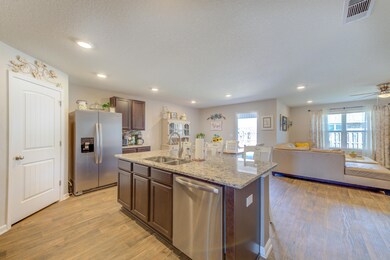 844 Moorhen Way_-17
