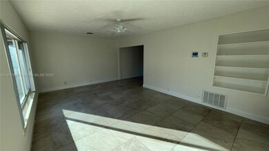 212 SW 13th St unit Front, Dania Beach, FL 33004 - photo 6