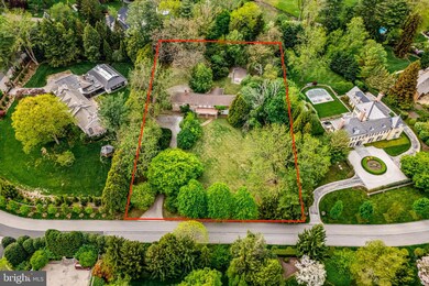 1114 Brynlawn Rd, Villanova, PA 19085 - photo 4