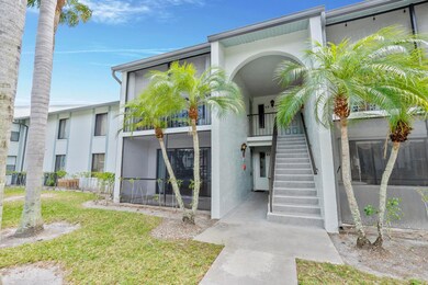 1010 Green Pine Blvd unit 51, West Palm Beach, FL 33409 - photo 2