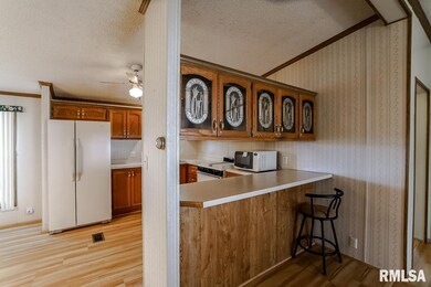 11 Pinewood Estate, Chillicothe, IL 61523 - photo 3