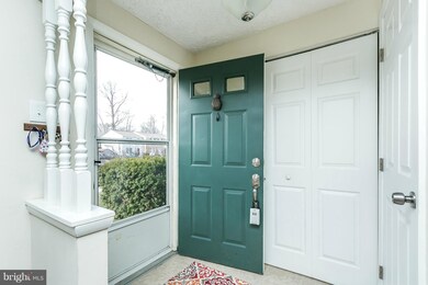 4913 Berryhill Cir, Perry Hall, MD 21128 - photo 2