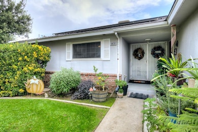 4456 N Dearing Ave, Fresno, CA 93726 - photo 5