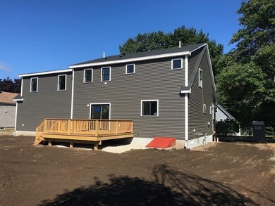 16 Nichols St, Merrimac, MA 01860 - photo 3