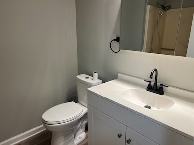 555 Beeny Ln, Manitou, KY 42436 - photo 6