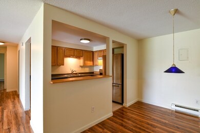 80 Damon Rd unit 8205, Northampton, MA 01060 - photo 3