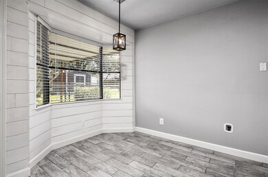 3709 Mustang Rd, Alvin, TX 77511 - photo 5