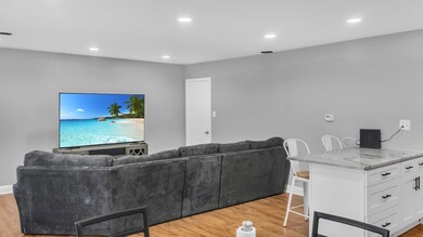 409 Lathrop Ave unit 2E, River Forest, IL 60305 - photo 6