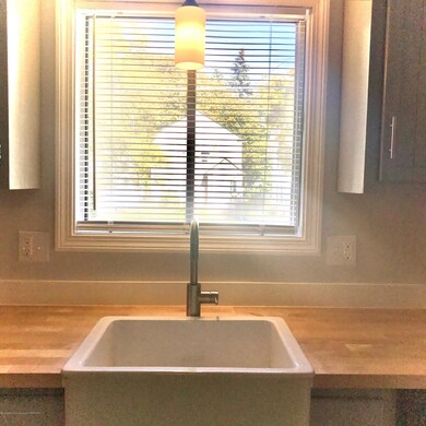 1301 W Barnes Ave, Lansing, MI 48910 - photo 6