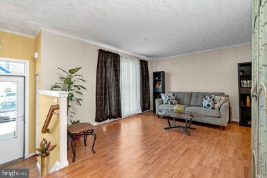 997 Joshua Tree Ct, Owings Mills, MD 21117 - photo 5