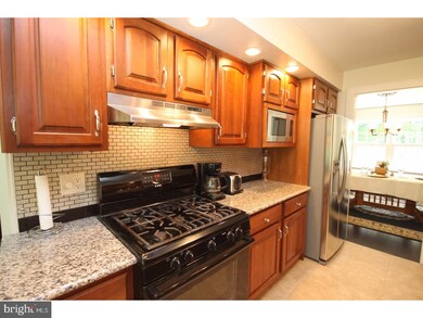 1521 Ashby Rd, Paoli, PA 19301 - photo 5