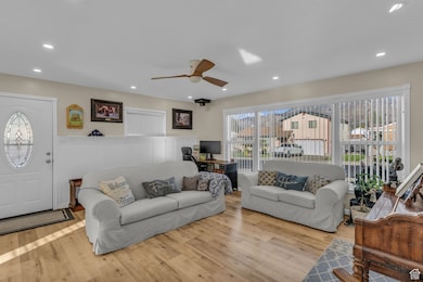 4617 S 450 W, Ogden, UT 84405 - photo 7