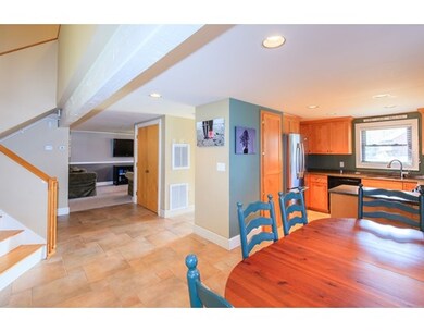 30 Greenwood Village St unit 30, North Easton, MA 02356 - photo 5