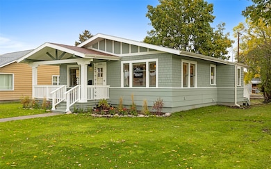 2004 S 10th St W, Missoula, MT 59801 - photo 3