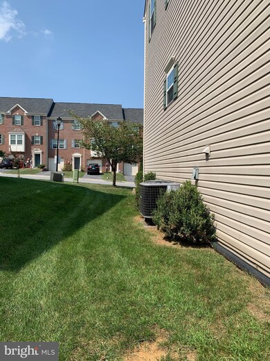 37 Don Quixote Dr, Charles Town, WV 25414 - photo 2