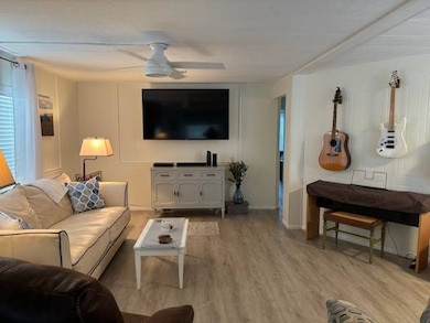 3113 State Road 580 unit 282, Safety Harbor, FL 34695 - photo 2