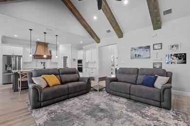 675 Winkler Way, Springtown, TX 76082 - photo 5