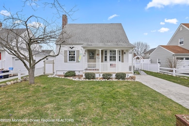 78 Wilson Ave, Neptune, NJ 07753 - photo 2