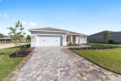 10569 S West 98th Place, Ocala, FL 34481 - photo 4