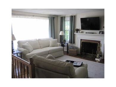Living Room.