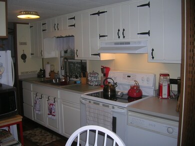 5 Timber Ln, West Wareham, MA 02576 - photo 2