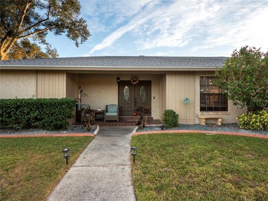 834 Lake Elbert Ct, Winter Haven, FL 33881 - photo 5
