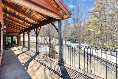 1386 Route 103, Newbury, NH 03255 - photo 7