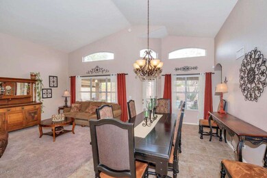 1214 W Courtney Ln Tempe AZ-large-003-4-