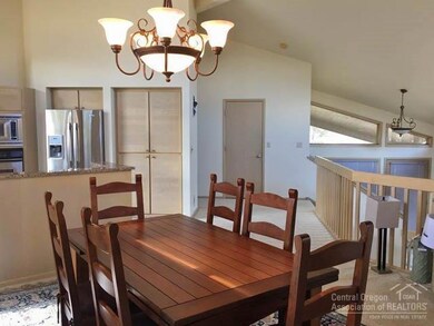 8 Titleist Ln, Sunriver, Or, OR 97707 - photo 6