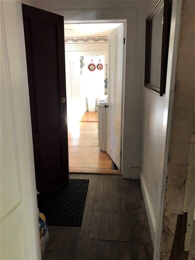 440 Sagamore Rd, Rye, NH 03870 - photo 6