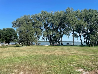 Lot 1 Merriweather Addition Drive 11, Johnson Lake, NE 68937 - photo 2