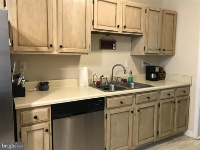 17 Tall Oaks Ct, Stafford, VA 22556 - photo 7