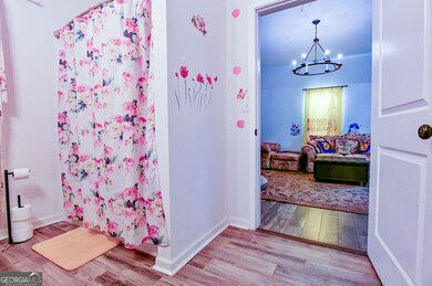 1196 N Highway 113, Carrollton, GA 30117 - photo 6