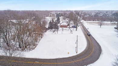 DJI_0827