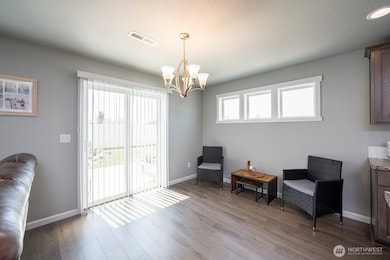 4735 W Cottontail St, Moses Lake, WA 98837 - photo 6