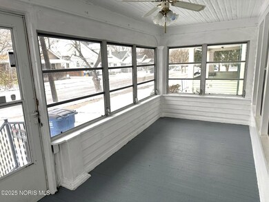 1822 Stahlwood Ave, Toledo, OH 43613 - photo 5