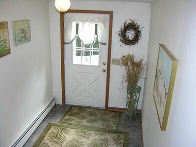 Entry.