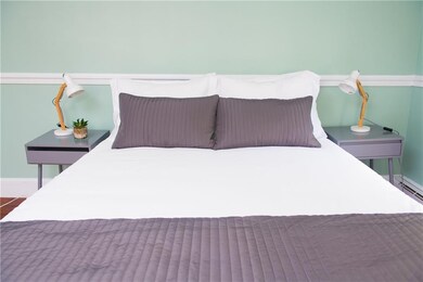 134 Spring St unit 2, Newport, RI 02840 - photo 5