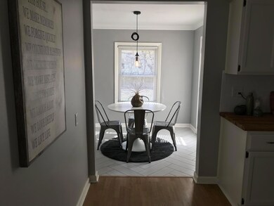 1002 Rose Place, Columbus, OH 43227 - photo 6