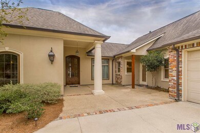 6198 Tezcuco Ct, Gonzales, LA 70737 - photo 3