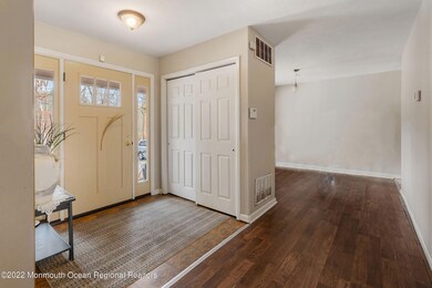 340 Friendship Rd, Howell, NJ 07731 - photo 3