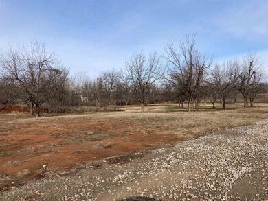 620 S Range Rd, Stillwater, OK 74074 - photo 4