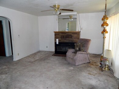 4033 Bristol Ave, Klamath Falls, OR 97603 - photo 5