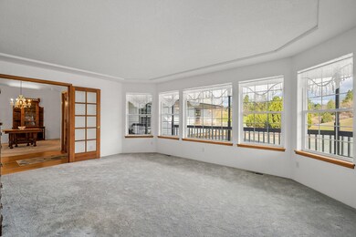 209 Valley Rogue Way, Grants Pass, OR 97526 - photo 6