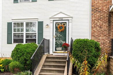 5542 Waldwick