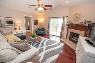 1807 Shetland Place, Lafayette, IN 47909 - photo 5