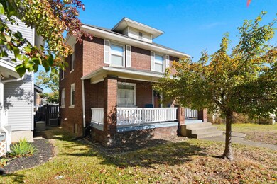 504 W State Blvd, Fort Wayne, IN 46808 - photo 3