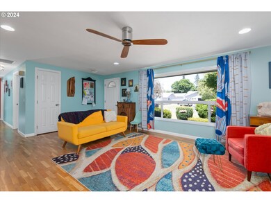 740 Silver Ln, Eugene, OR 97404 - photo 7